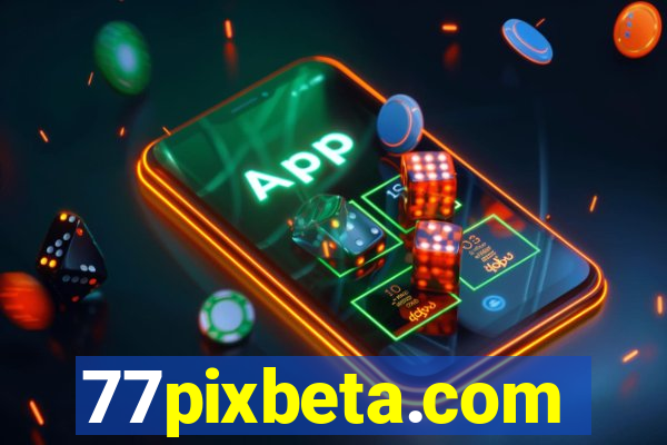 77pixbeta.com