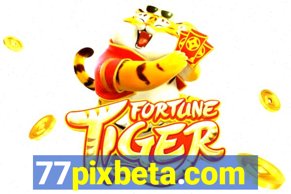77pixbeta.com