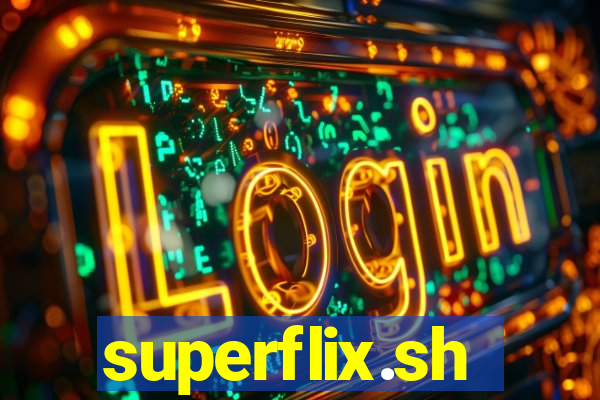 superflix.sh