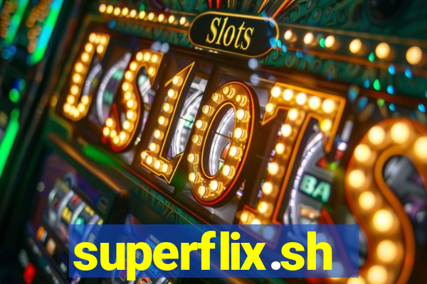 superflix.sh