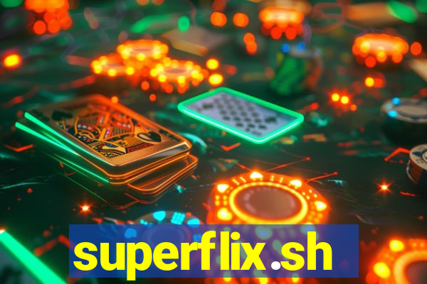 superflix.sh