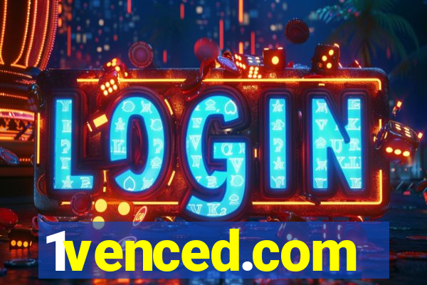 1venced.com