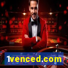 1venced.com