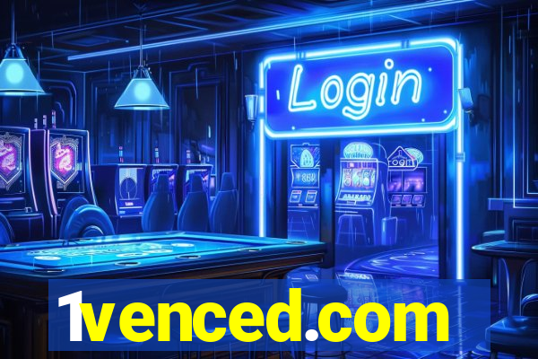 1venced.com