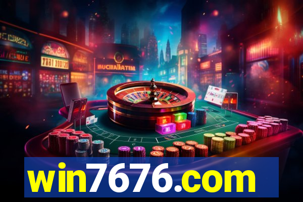 win7676.com