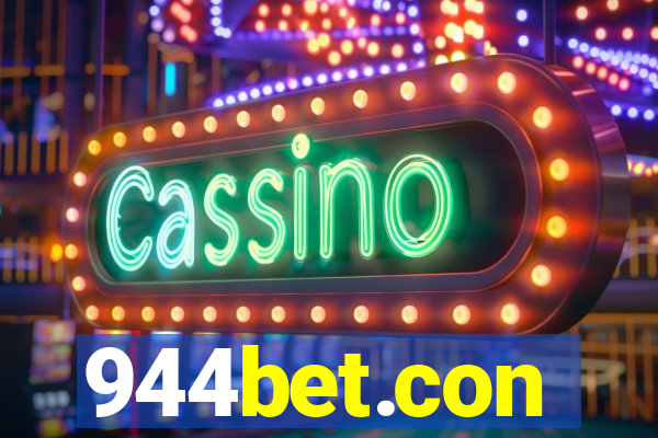 944bet.con