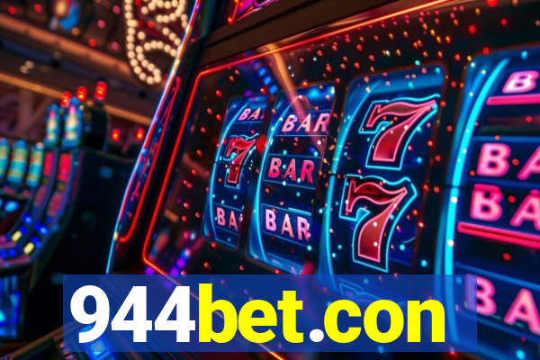 944bet.con