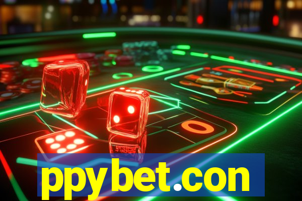 ppybet.con