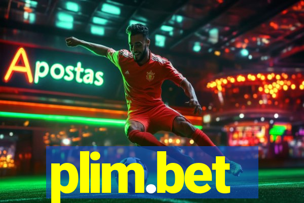 plim.bet