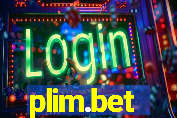 plim.bet