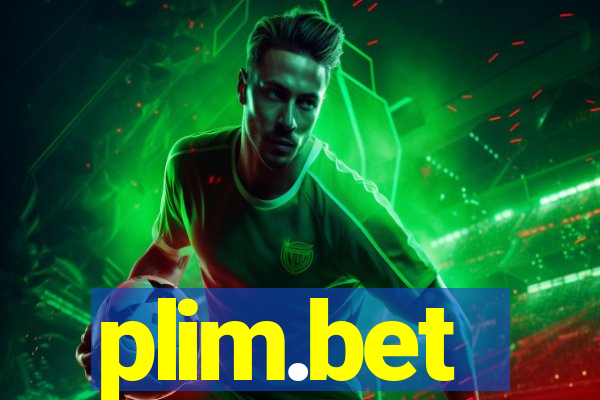 plim.bet