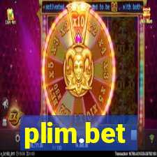 plim.bet