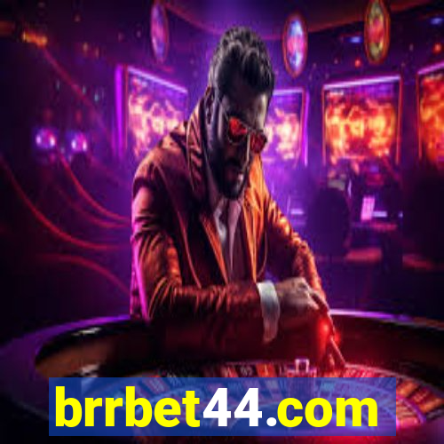 brrbet44.com