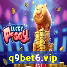 q9bet6.vip
