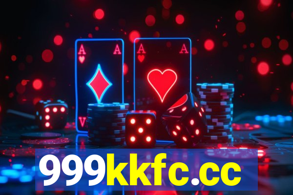 999kkfc.cc