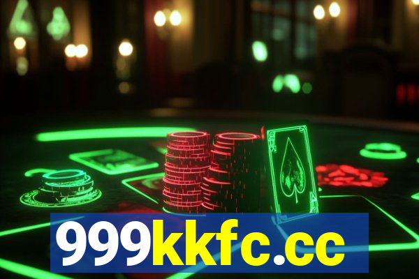 999kkfc.cc