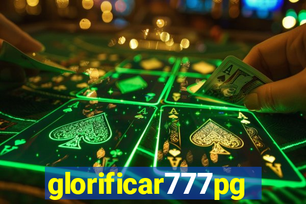 glorificar777pg.com