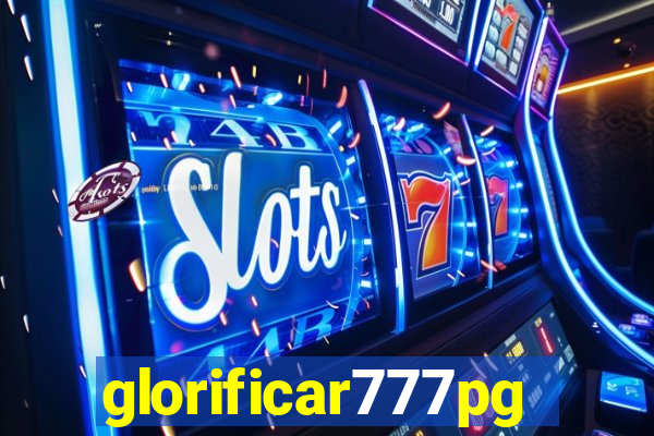glorificar777pg.com