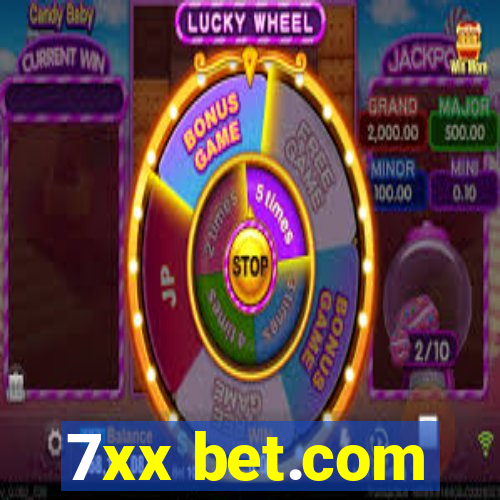 7xx bet.com