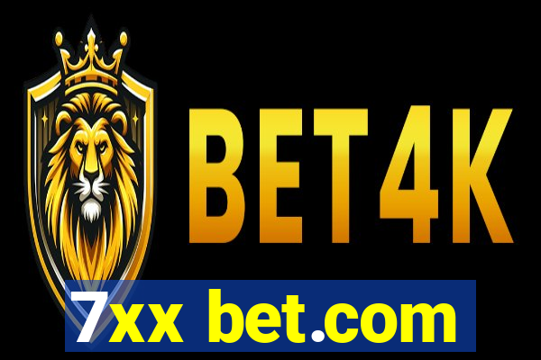 7xx bet.com
