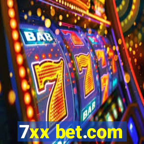 7xx bet.com