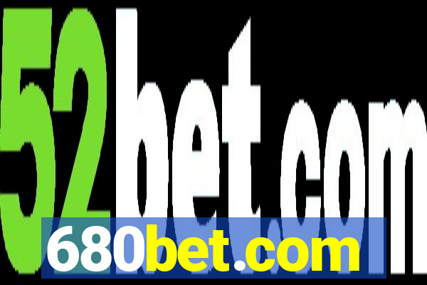 680bet.com