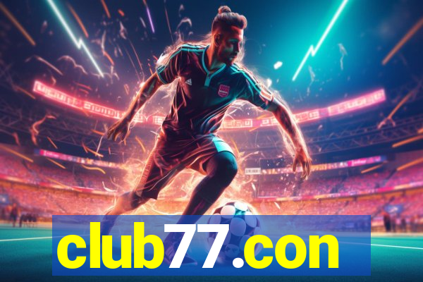 club77.con