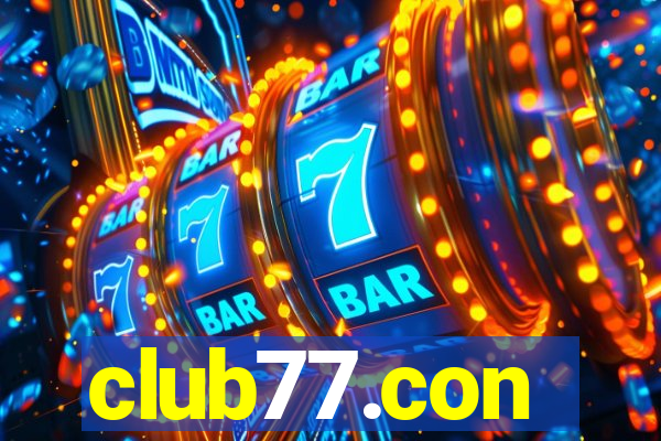 club77.con