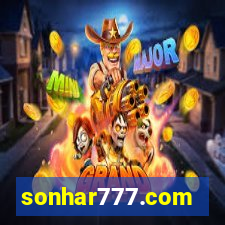 sonhar777.com