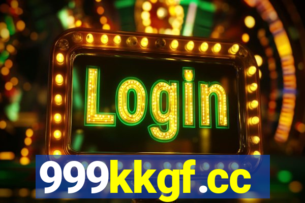 999kkgf.cc