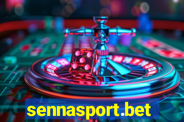sennasport.bet
