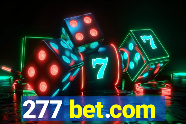 277 bet.com