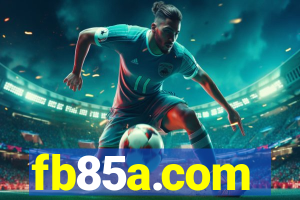 fb85a.com