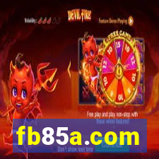 fb85a.com