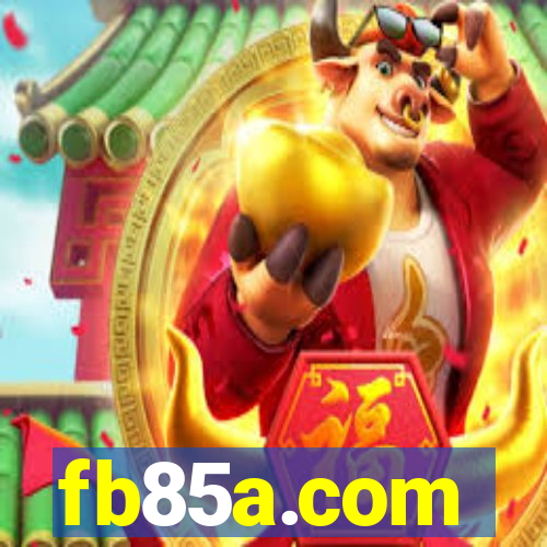 fb85a.com