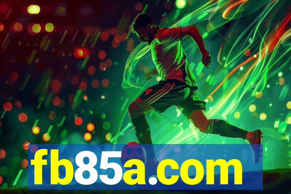 fb85a.com