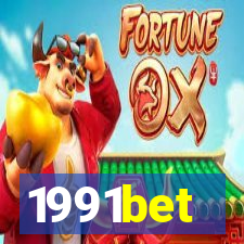 1991bet