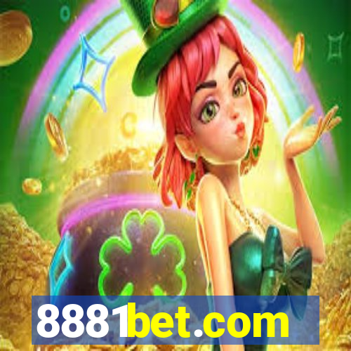 8881bet.com