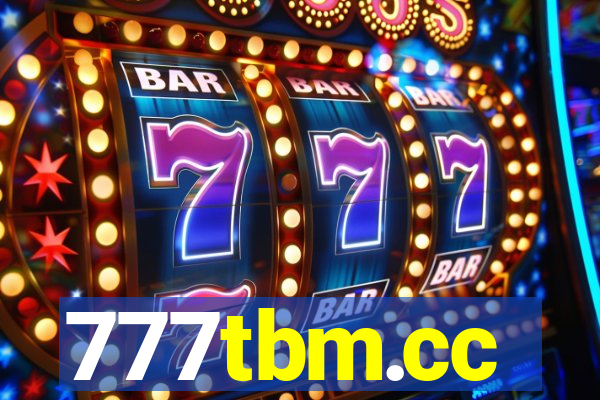 777tbm.cc