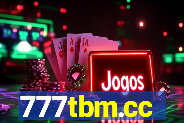 777tbm.cc