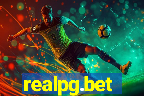 realpg.bet