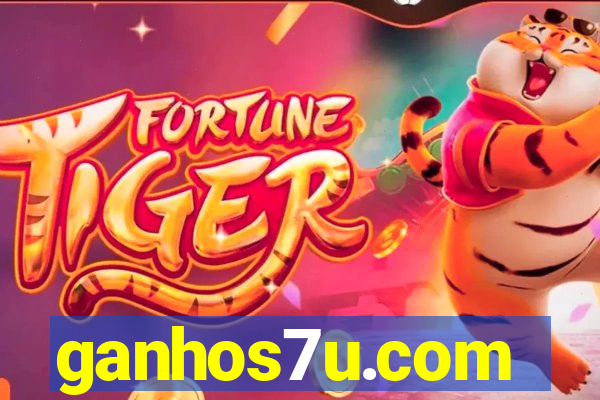 ganhos7u.com