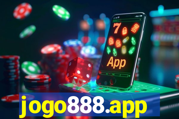 jogo888.app