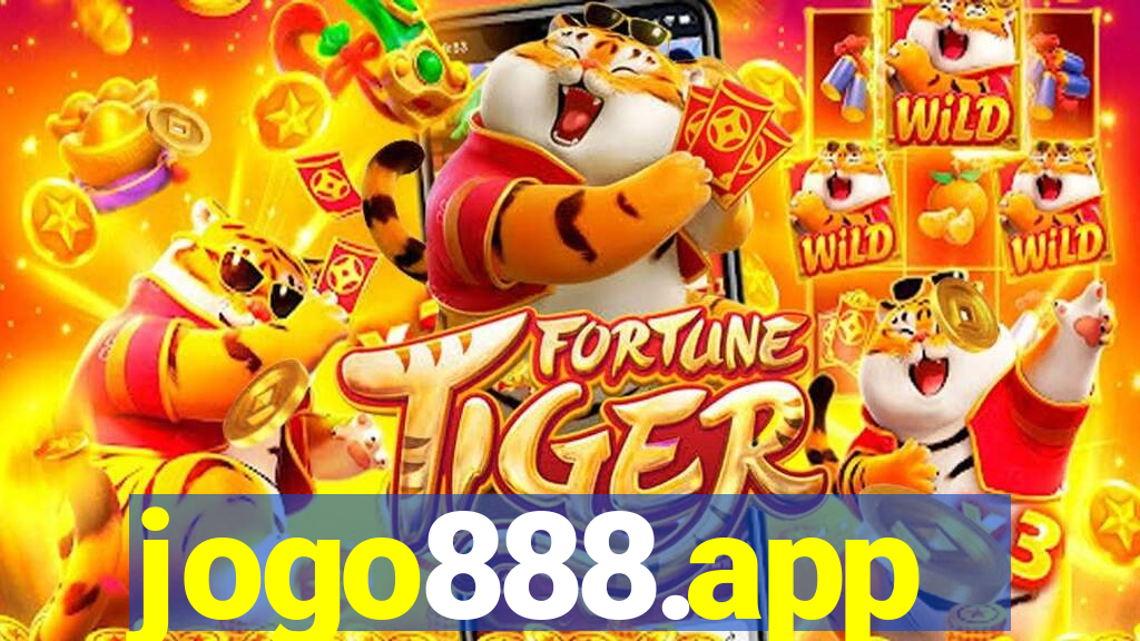 jogo888.app