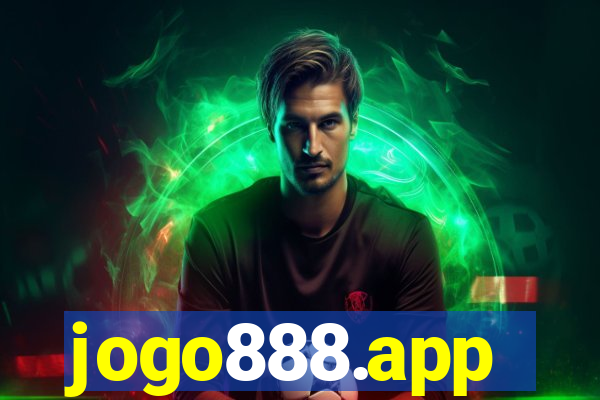 jogo888.app