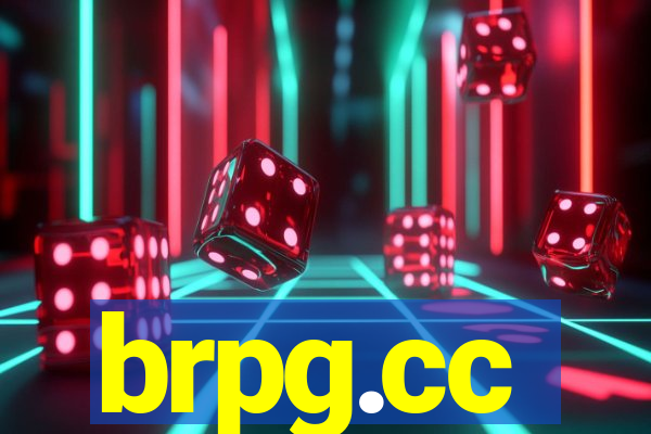 brpg.cc
