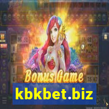 kbkbet.biz