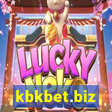 kbkbet.biz