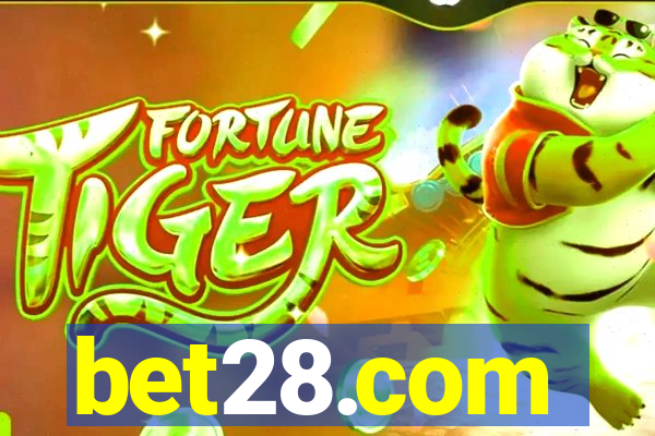 bet28.com