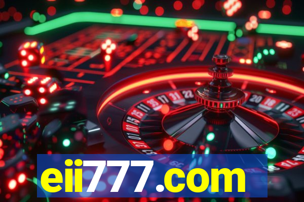 eii777.com